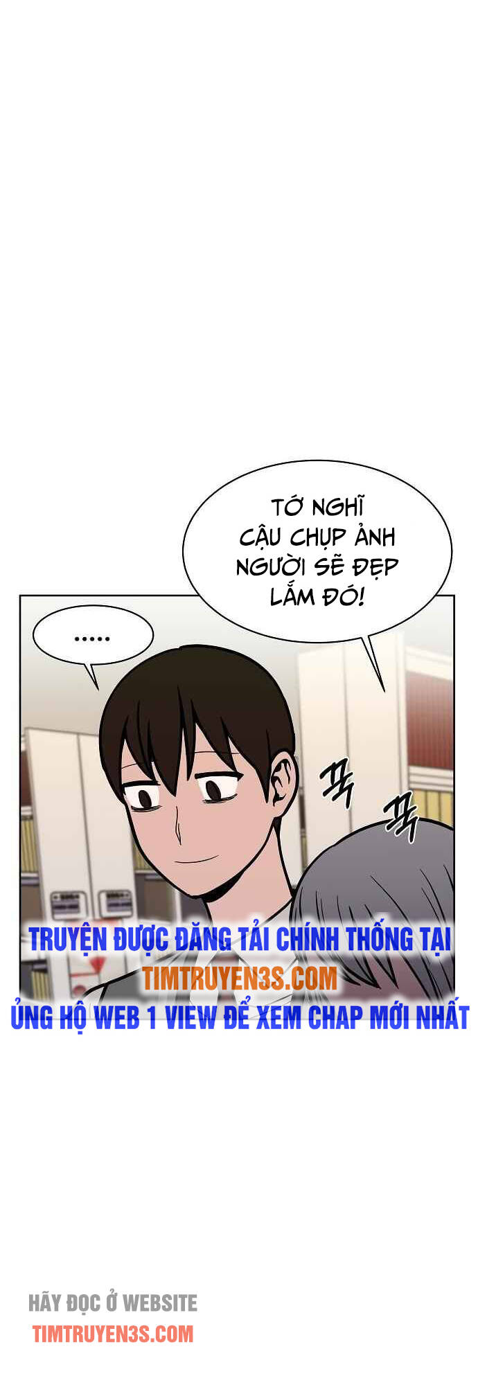 Ngọn Lửa Xanh - Chương 11