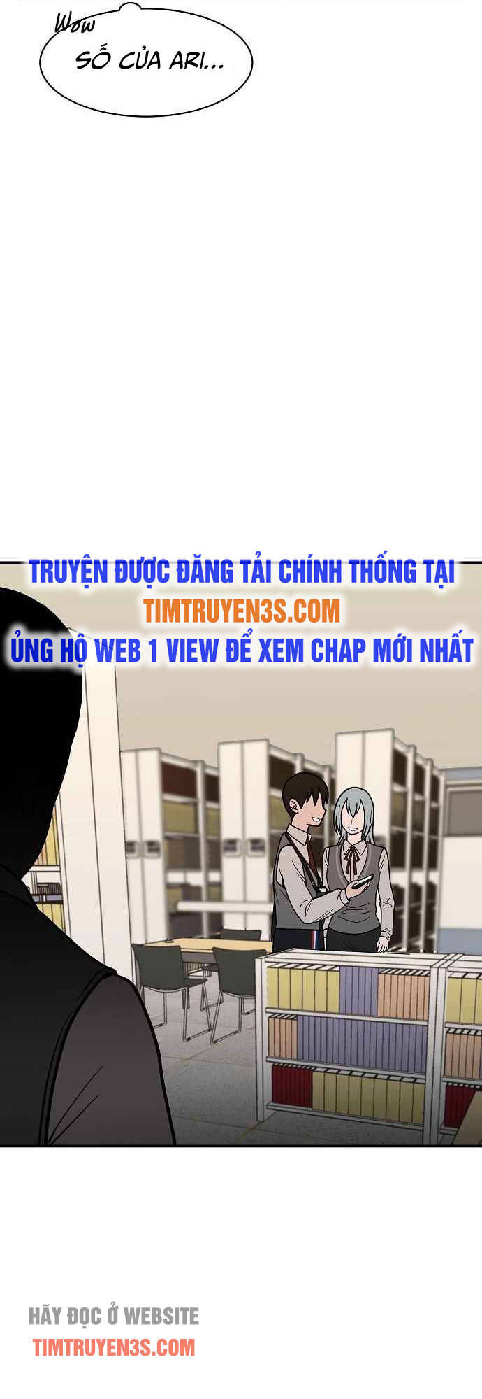 Ngọn Lửa Xanh - Chương 11