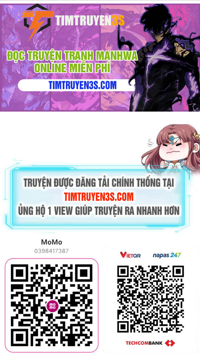 Ngọn Lửa Xanh - Chương 11