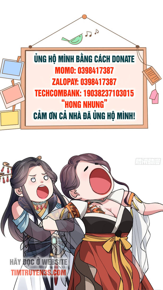 Ngọn Lửa Xanh - Chương 11