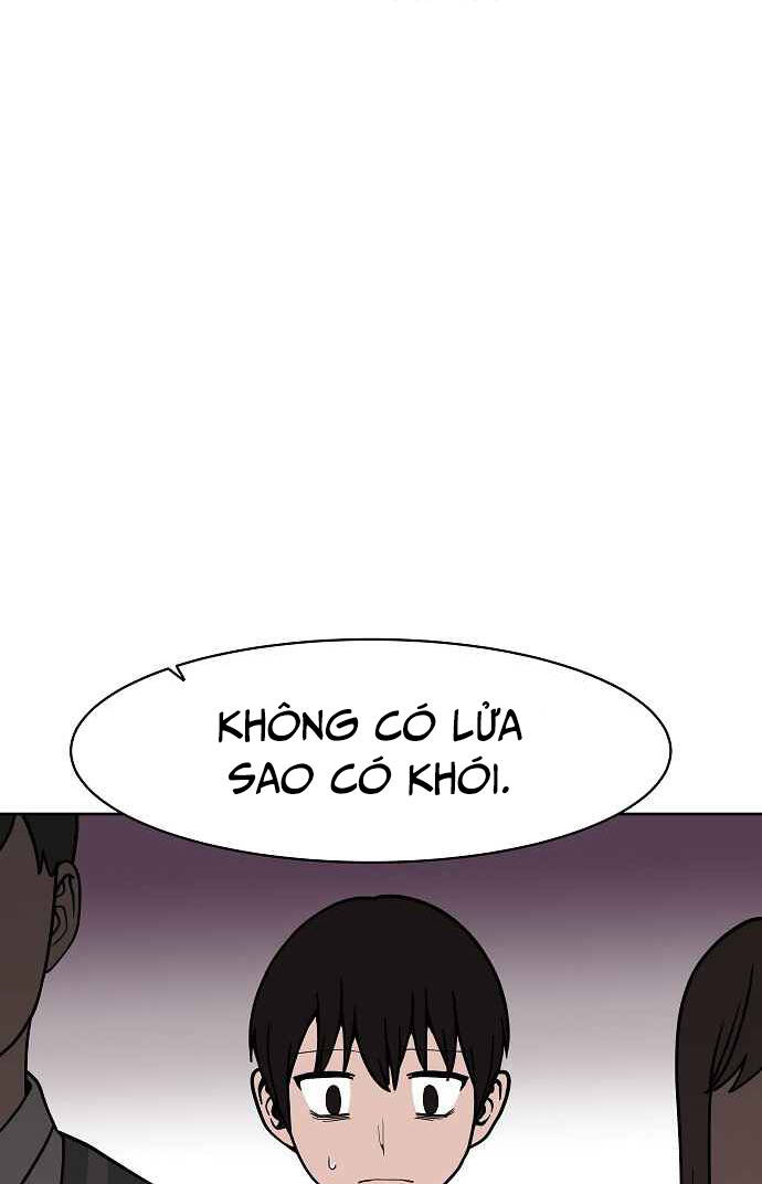 Ngọn Lửa Xanh - Chương 11
