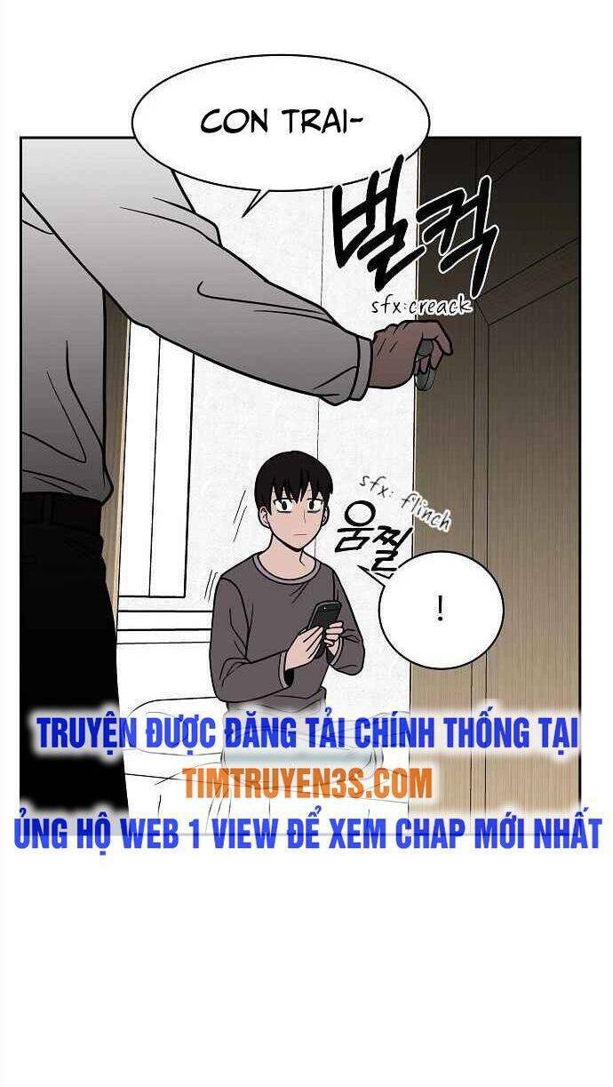 Ngọn Lửa Xanh - Chương 12