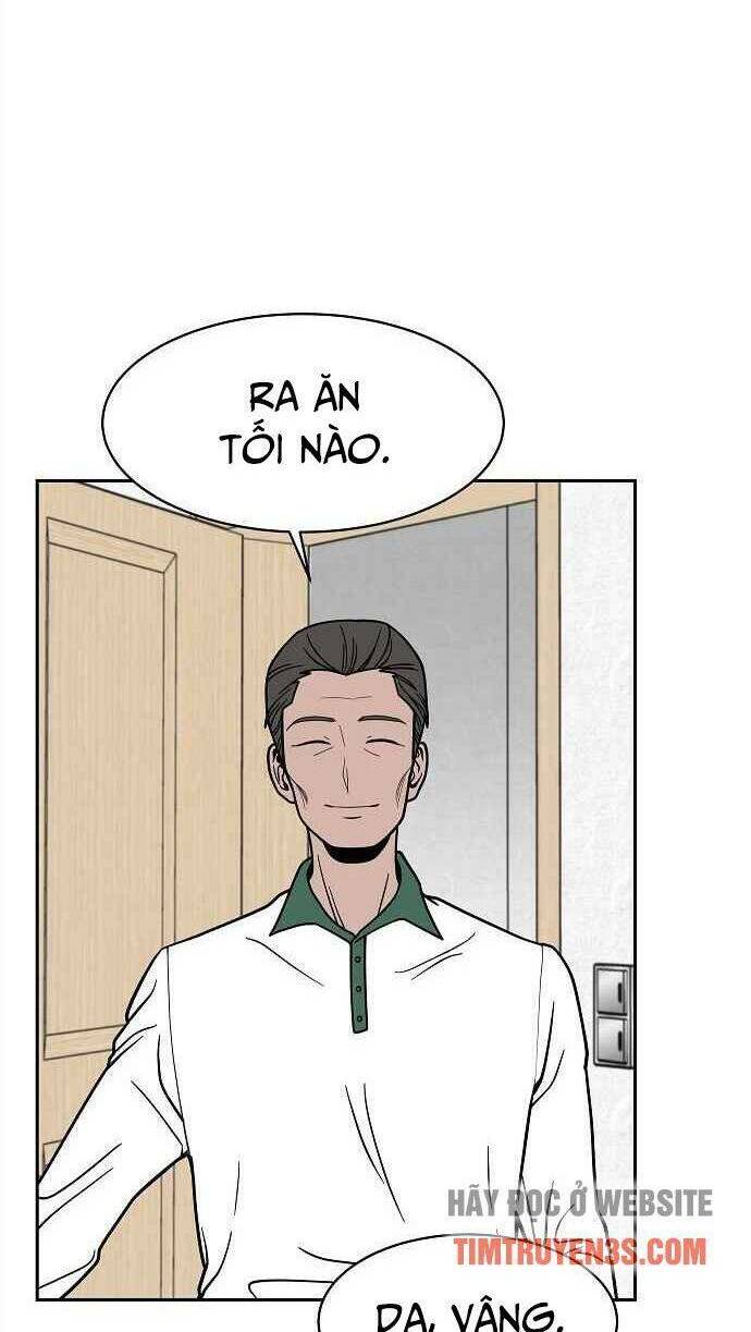Ngọn Lửa Xanh - Chương 12