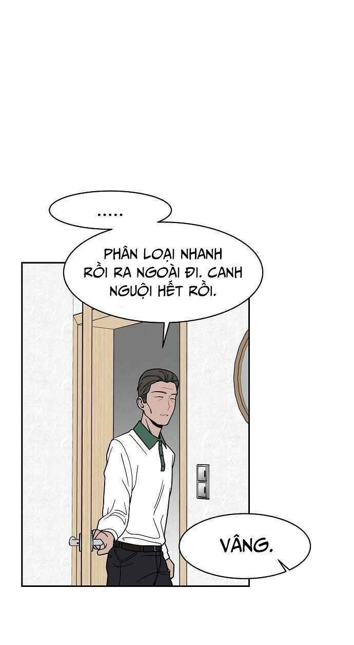 Ngọn Lửa Xanh - Chương 12