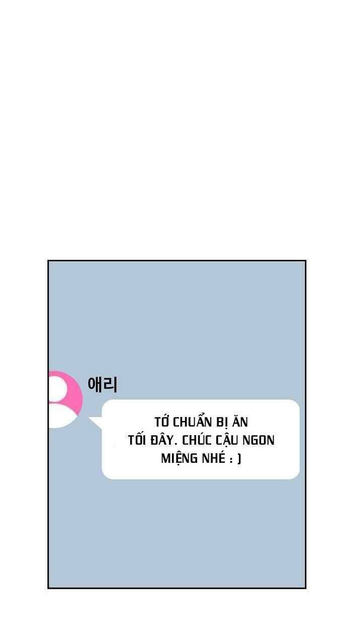 Ngọn Lửa Xanh - Chương 12
