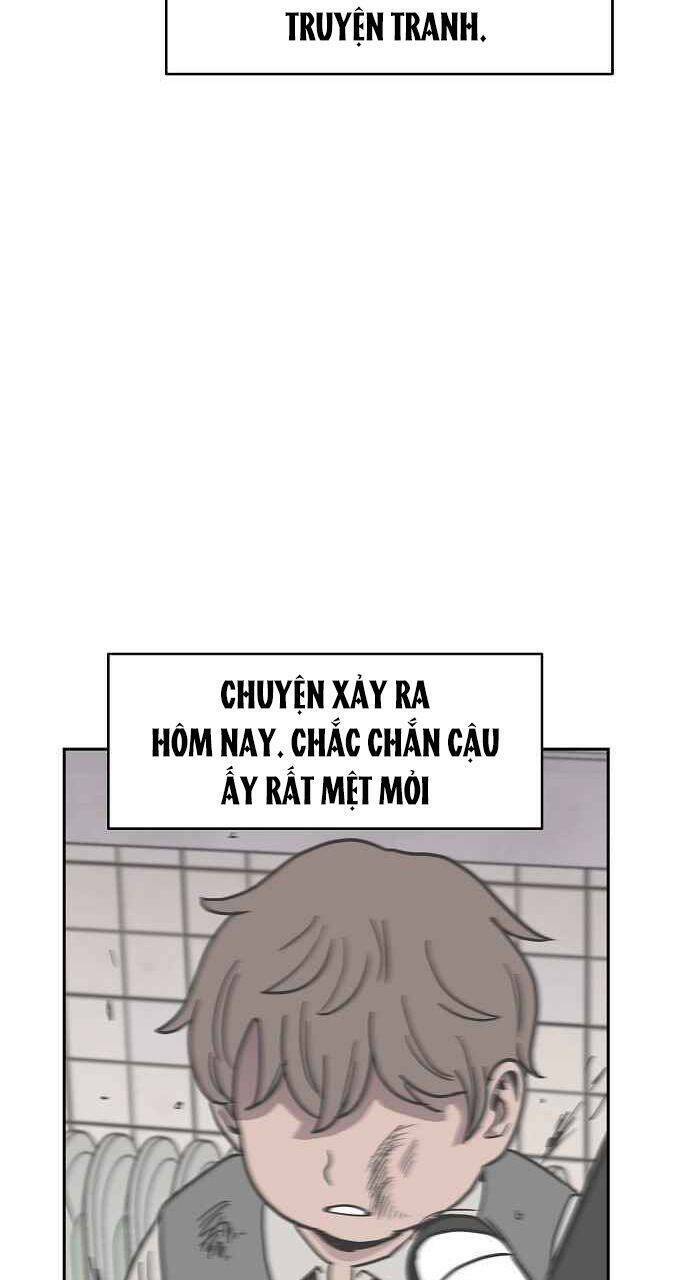 Ngọn Lửa Xanh - Chương 12
