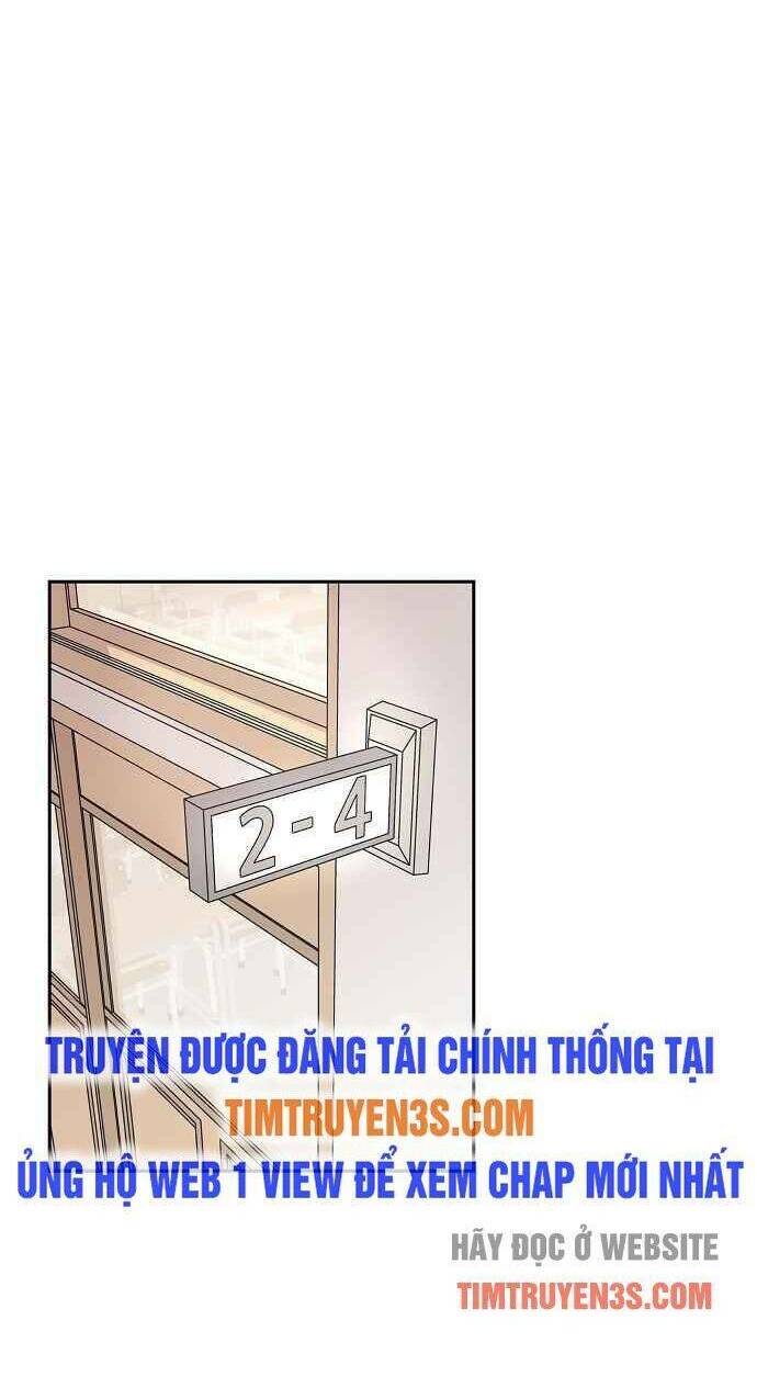 Ngọn Lửa Xanh - Chương 12