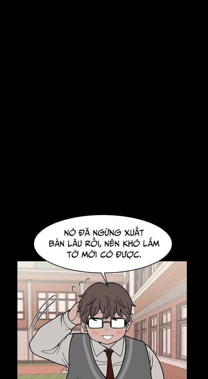 Ngọn Lửa Xanh - Chương 12