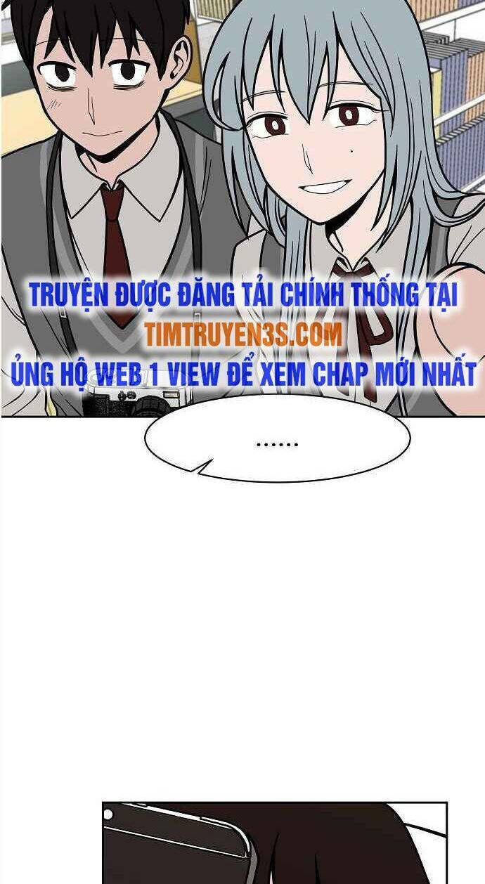 Ngọn Lửa Xanh - Chương 12
