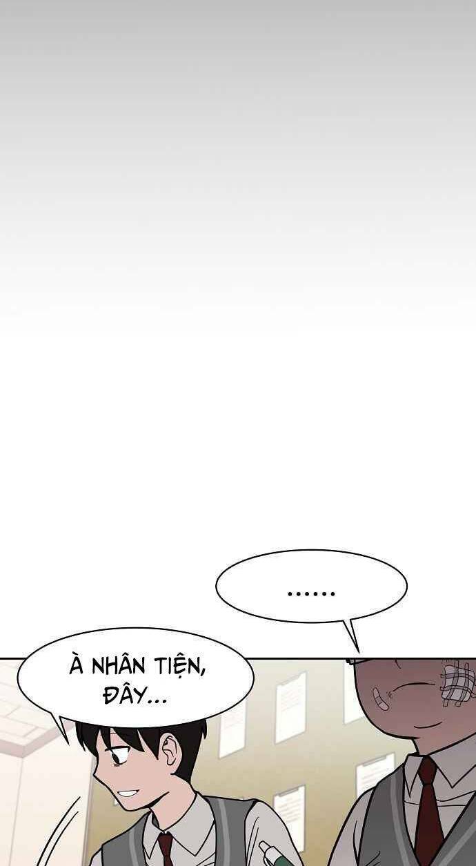 Ngọn Lửa Xanh - Chương 12