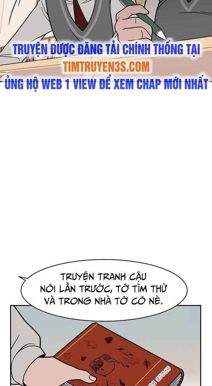Ngọn Lửa Xanh - Chương 12