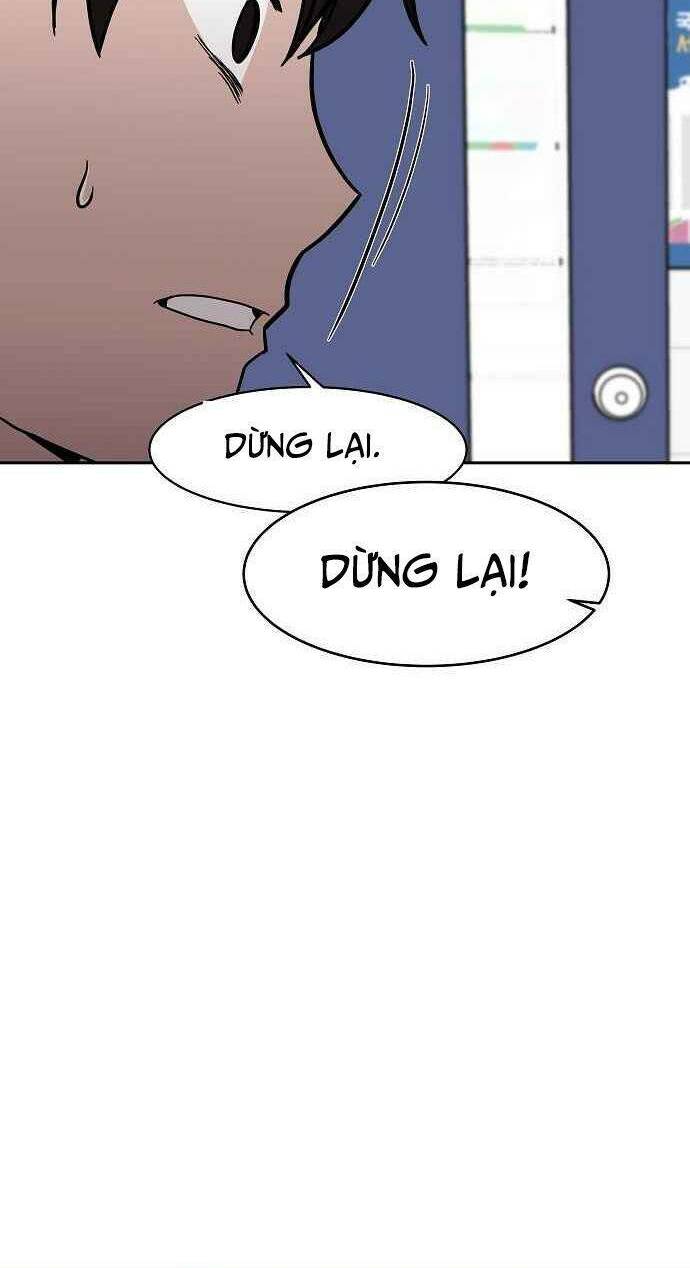 Ngọn Lửa Xanh - Chương 12