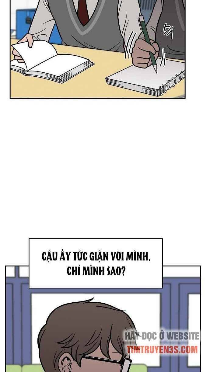 Ngọn Lửa Xanh - Chương 12