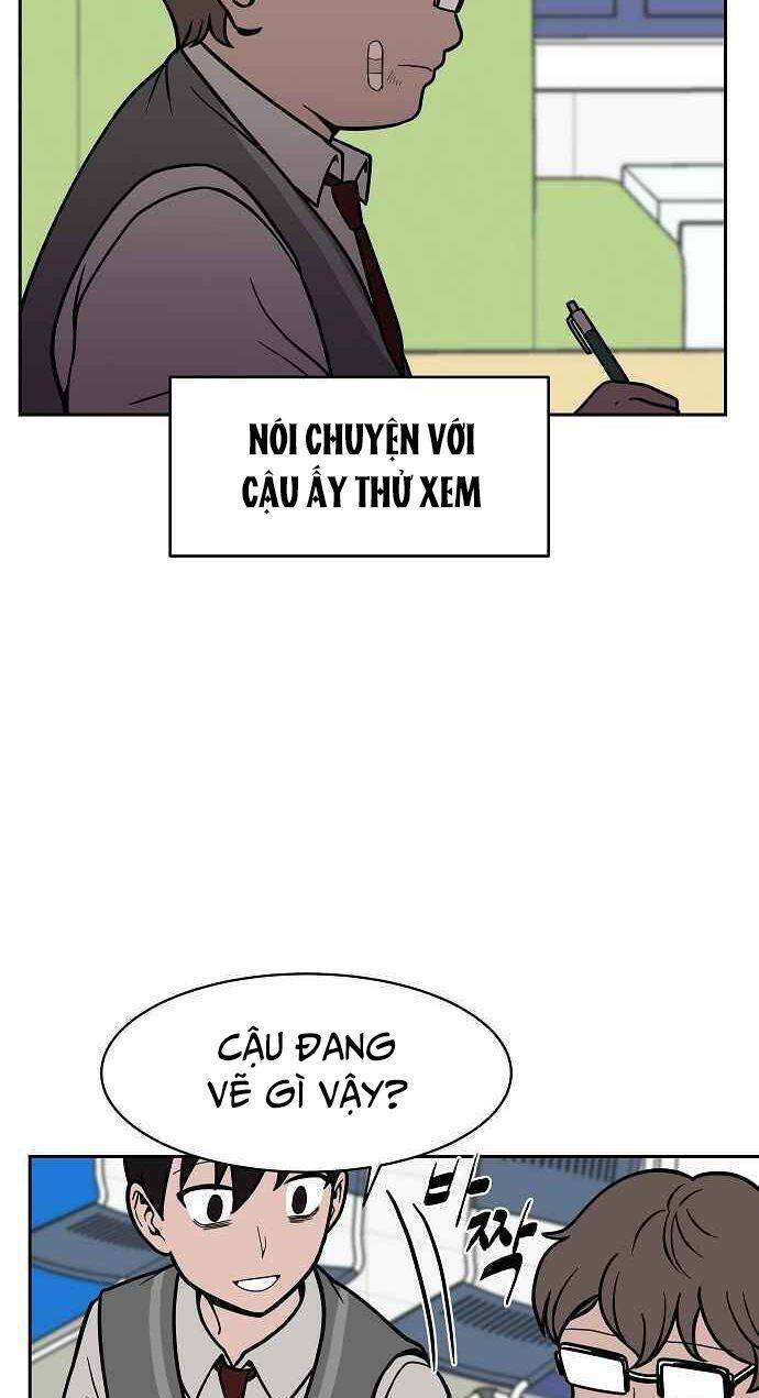 Ngọn Lửa Xanh - Chương 12