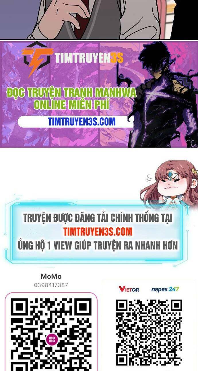Ngọn Lửa Xanh - Chương 12