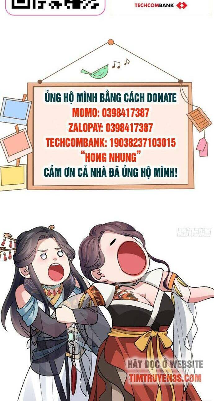 Ngọn Lửa Xanh - Chương 12