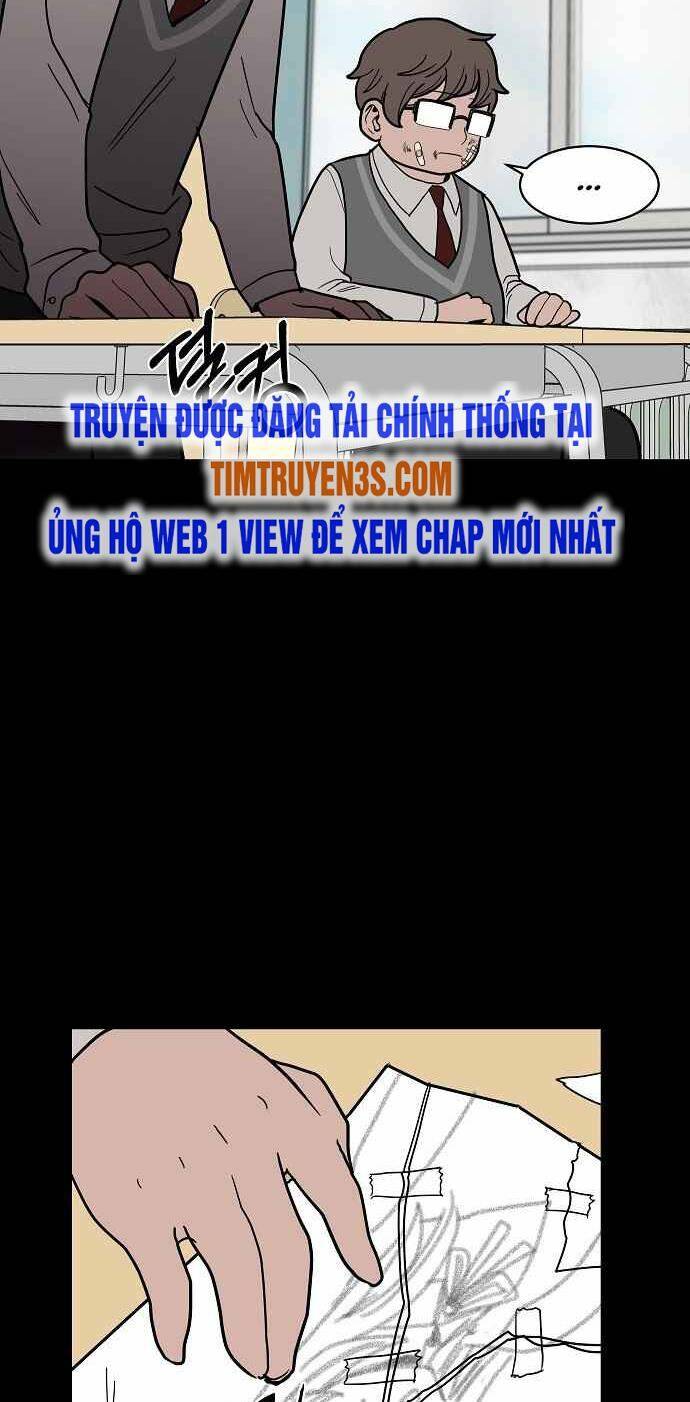 Ngọn Lửa Xanh - Chương 13