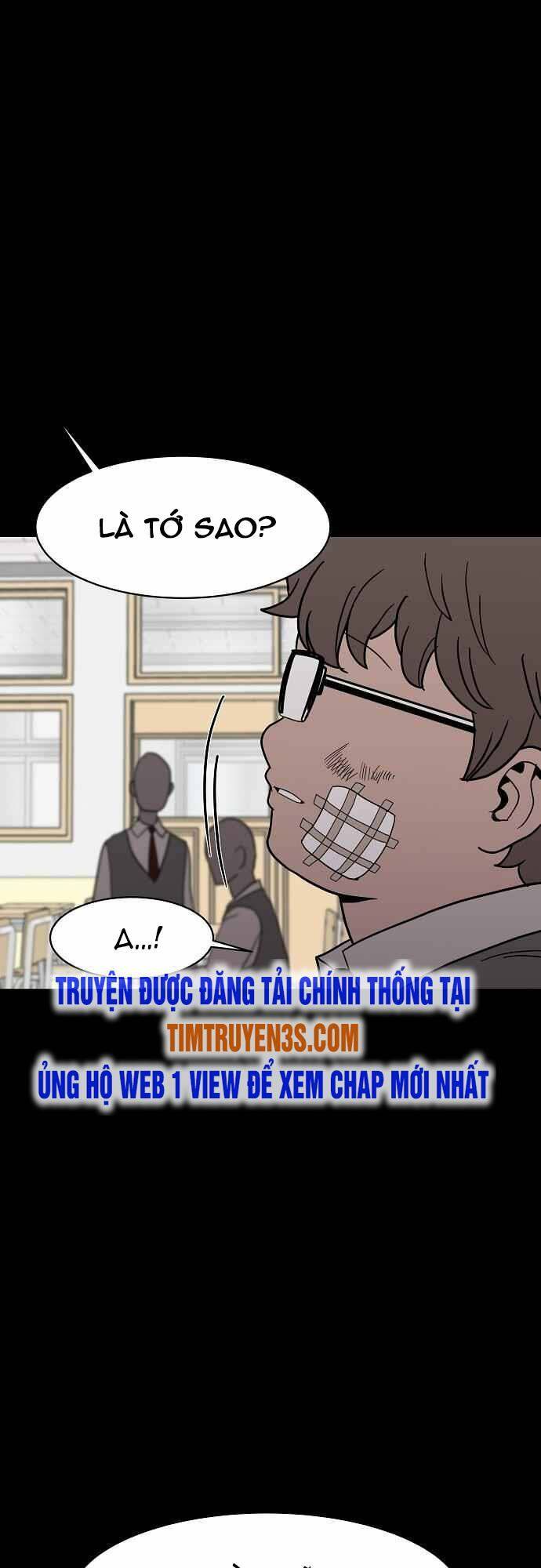 Ngọn Lửa Xanh - Chương 13