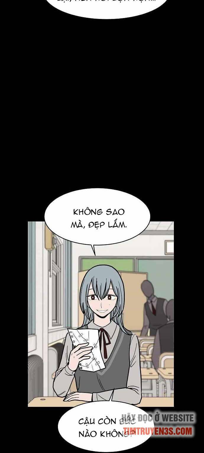 Ngọn Lửa Xanh - Chương 13