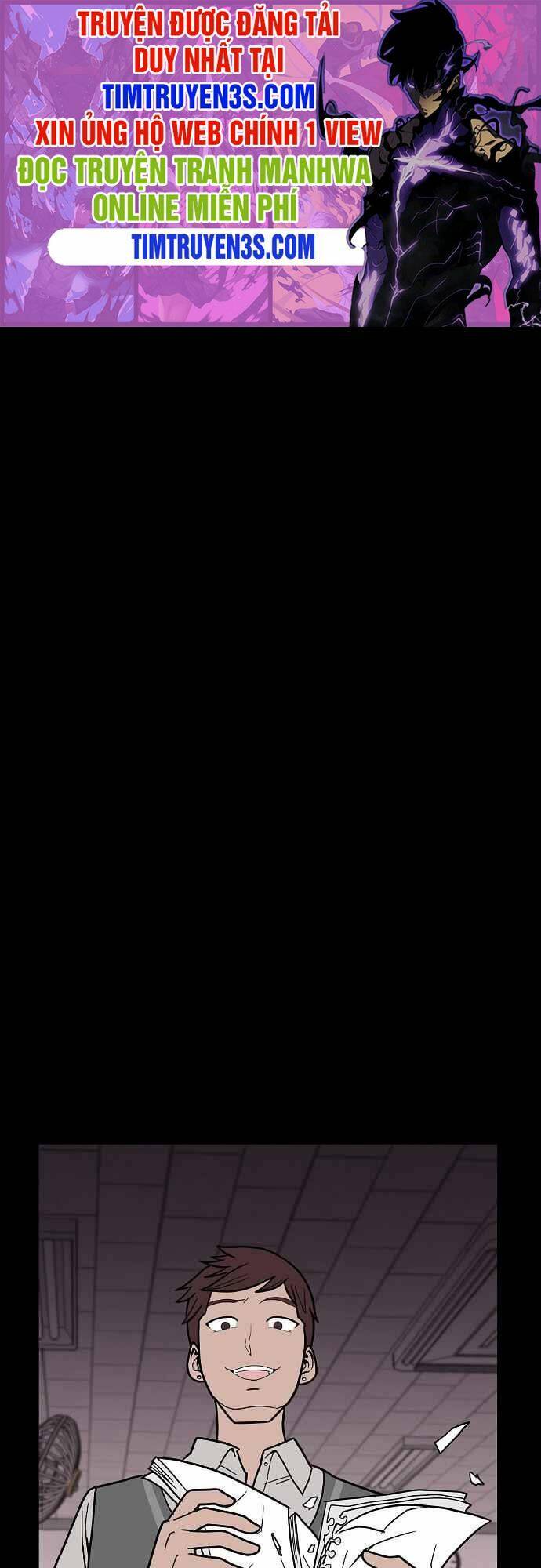 Ngọn Lửa Xanh - Chương 13
