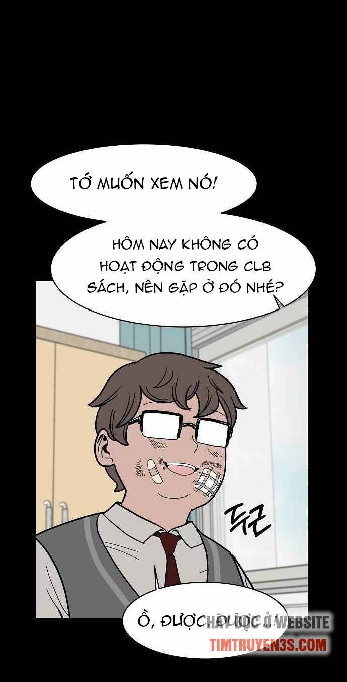 Ngọn Lửa Xanh - Chương 13