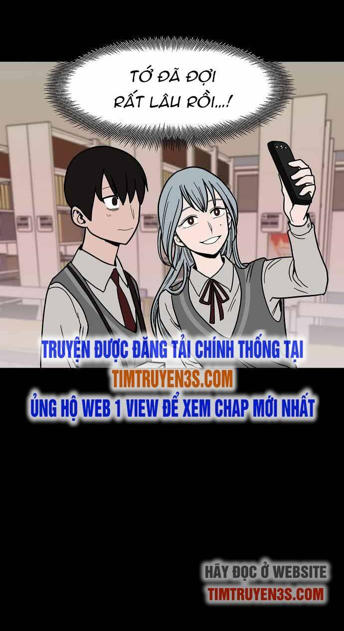 Ngọn Lửa Xanh - Chương 13
