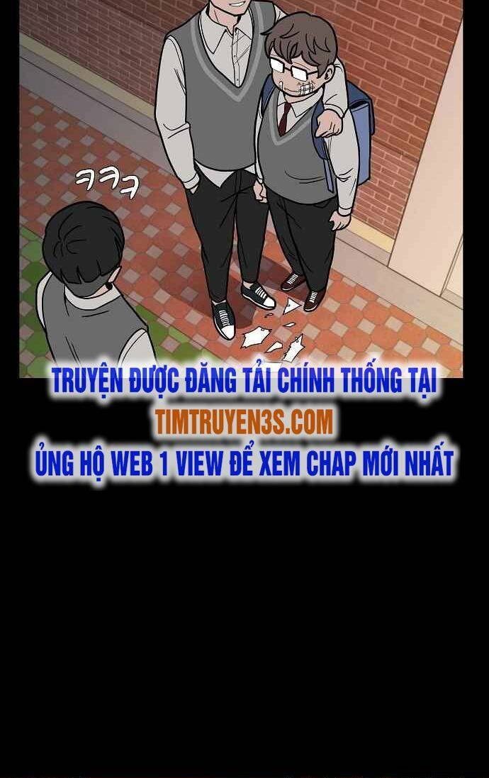 Ngọn Lửa Xanh - Chương 13