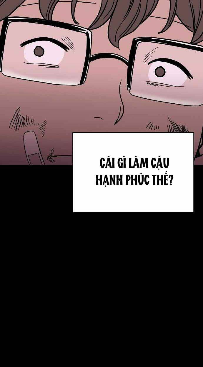 Ngọn Lửa Xanh - Chương 13