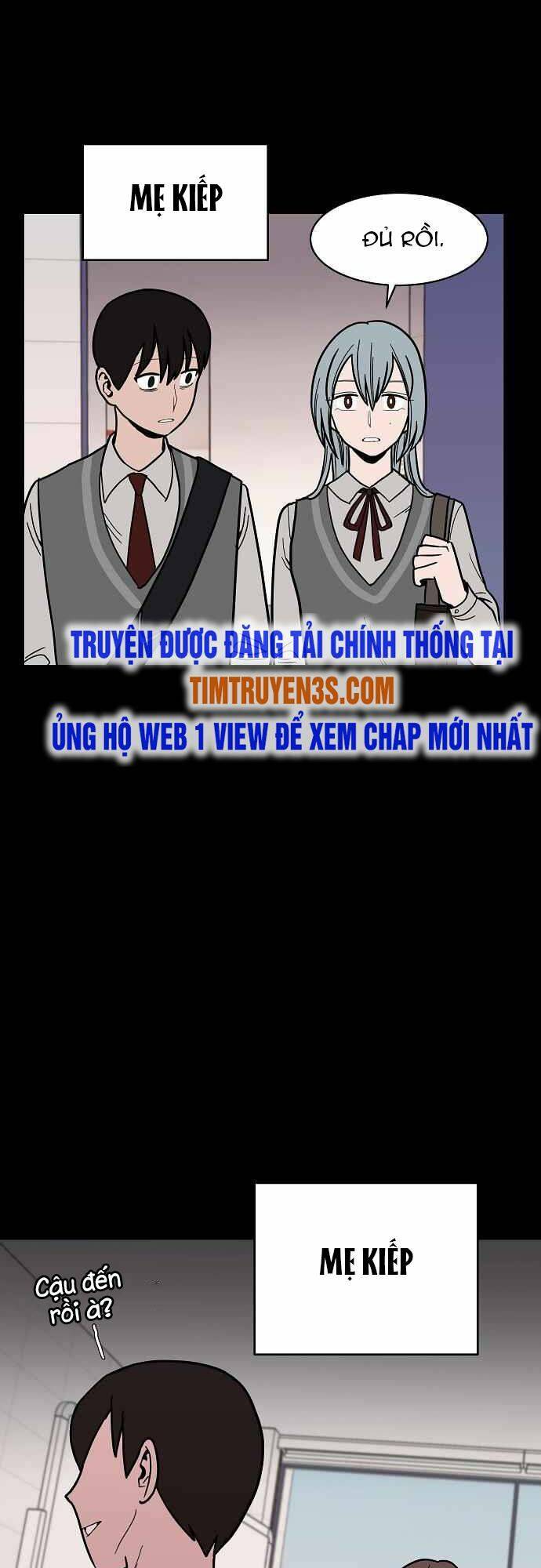 Ngọn Lửa Xanh - Chương 13
