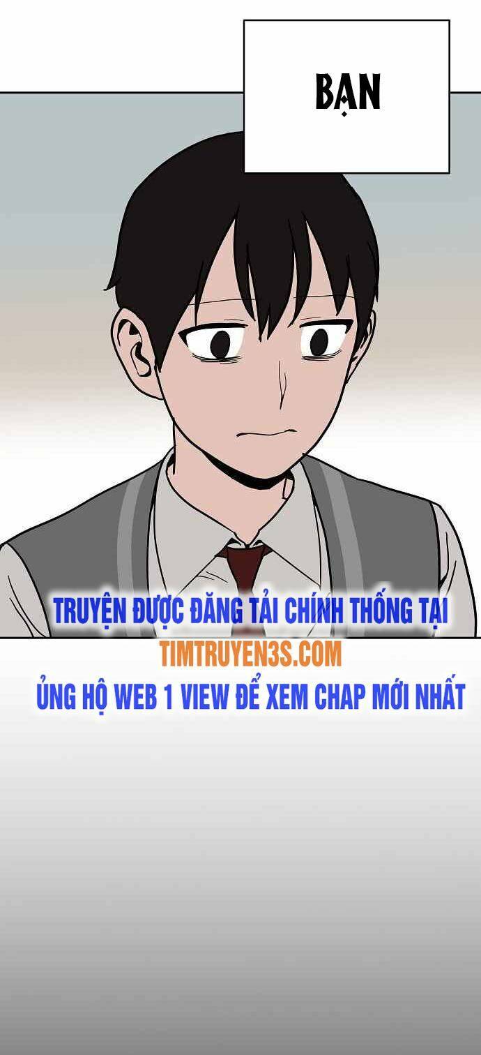 Ngọn Lửa Xanh - Chương 13