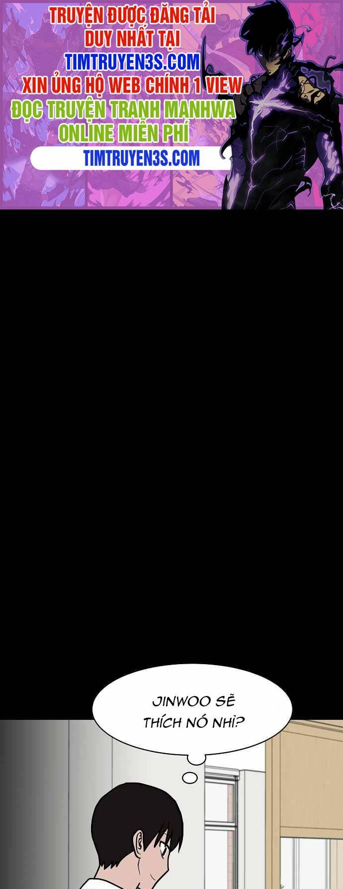 Ngọn Lửa Xanh - Chương 14