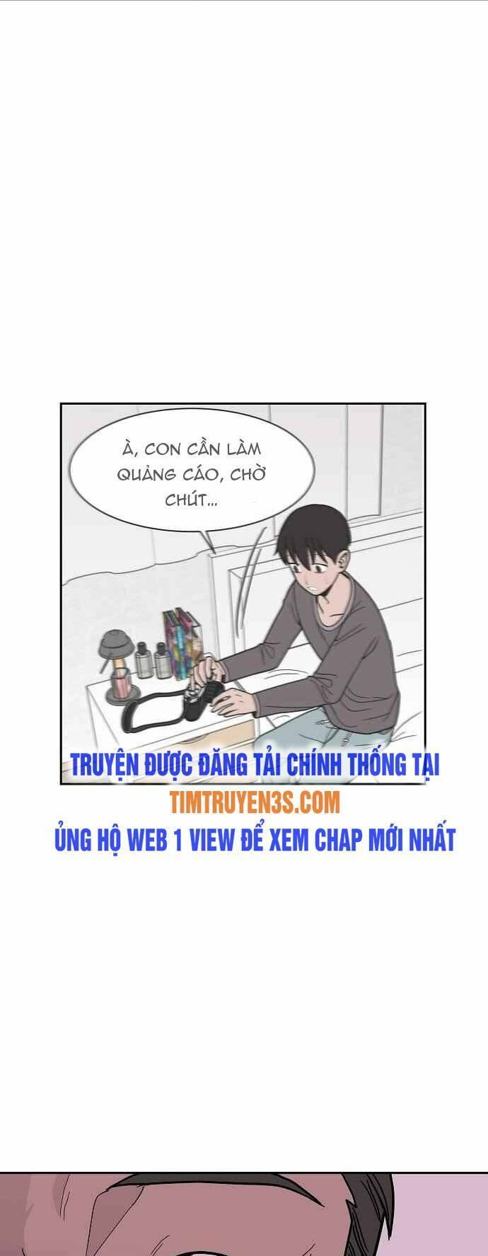 Ngọn Lửa Xanh - Chương 14