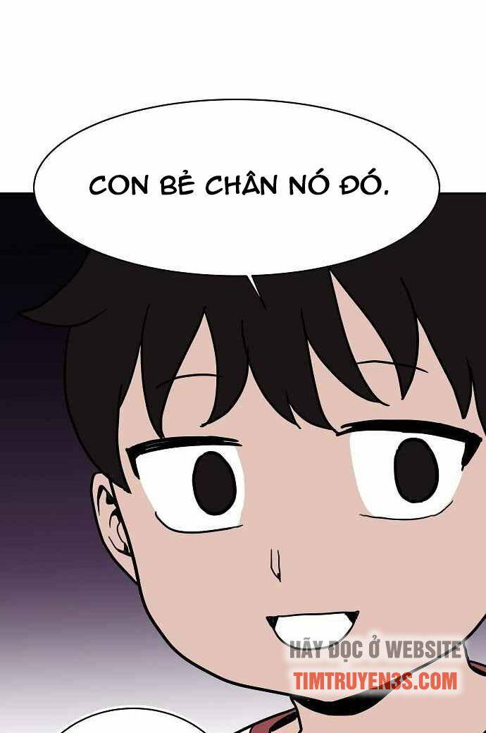 Ngọn Lửa Xanh - Chương 14