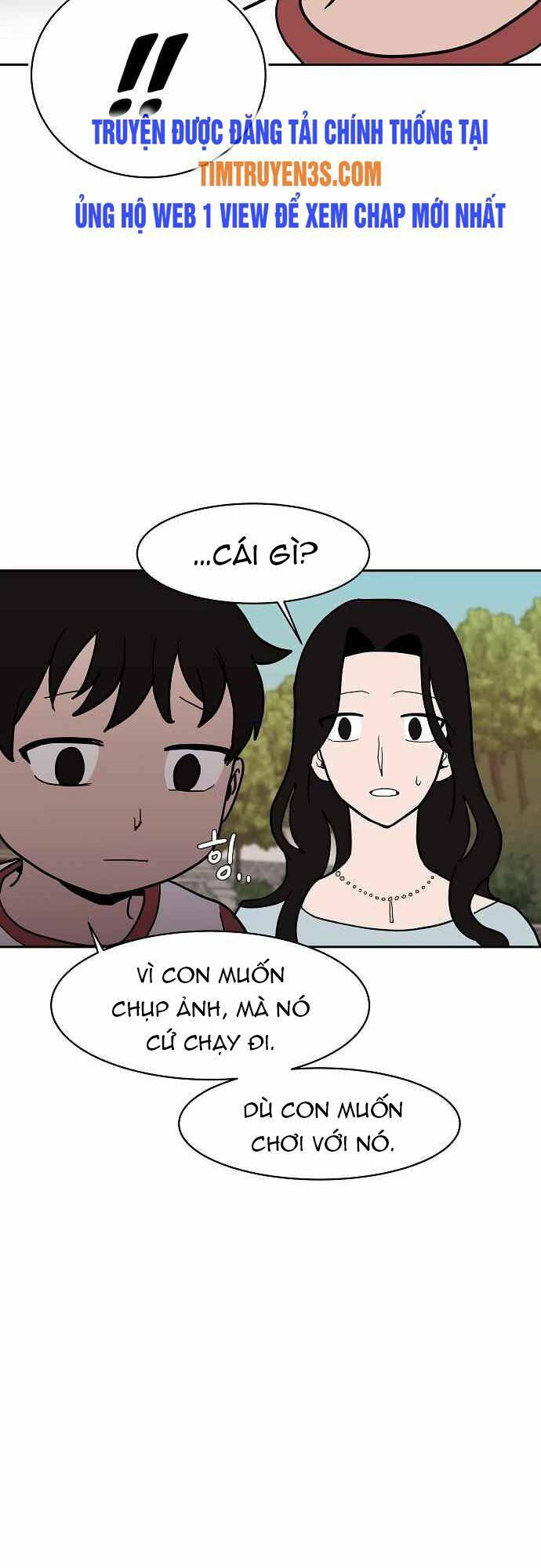 Ngọn Lửa Xanh - Chương 14