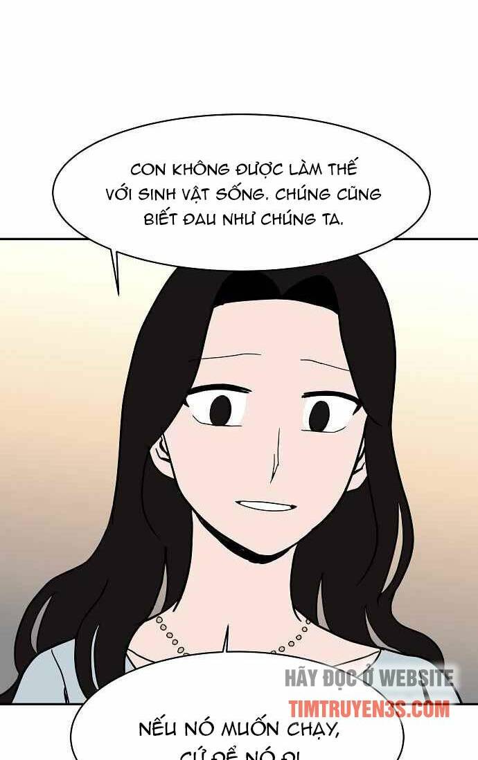 Ngọn Lửa Xanh - Chương 14