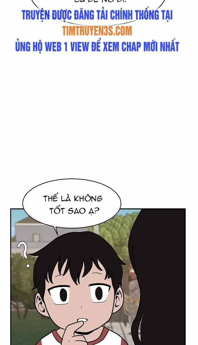 Ngọn Lửa Xanh - Chương 14
