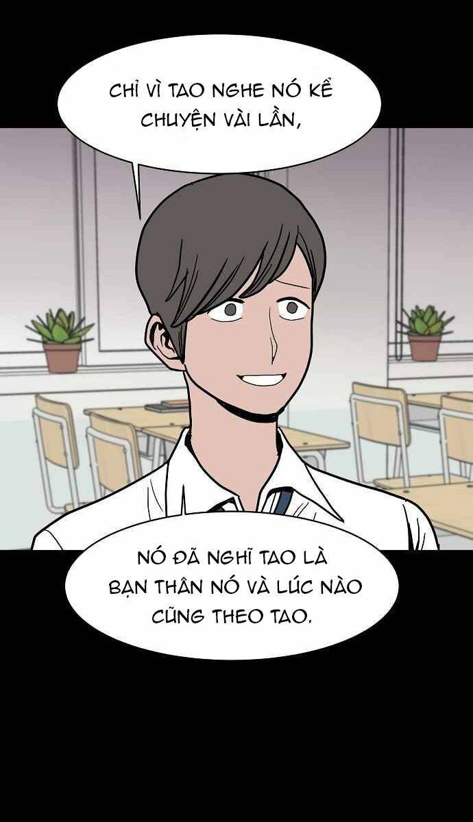 Ngọn Lửa Xanh - Chương 14