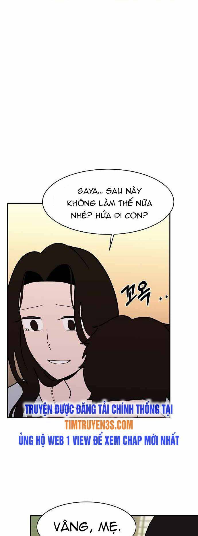 Ngọn Lửa Xanh - Chương 14
