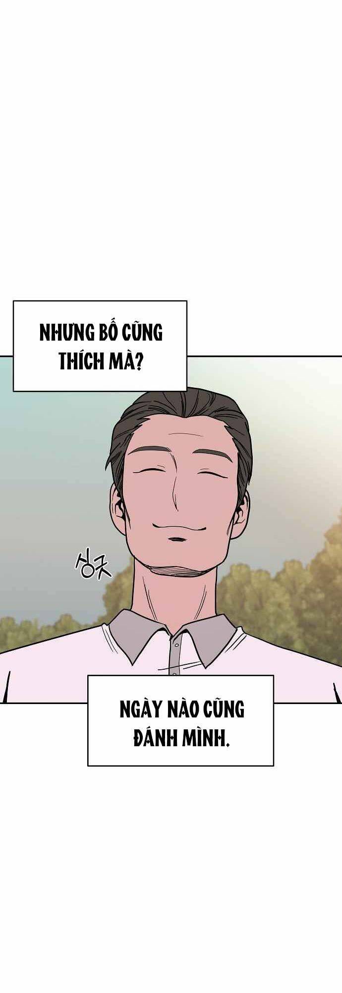 Ngọn Lửa Xanh - Chương 14
