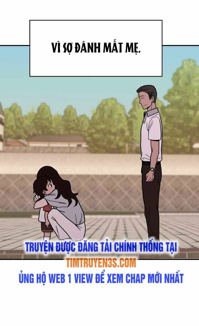 Ngọn Lửa Xanh - Chương 14