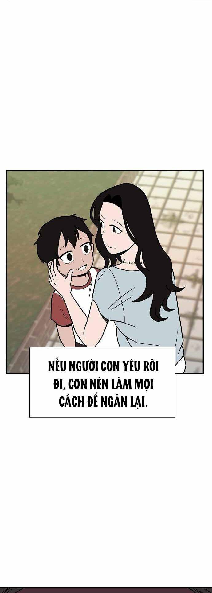 Ngọn Lửa Xanh - Chương 14
