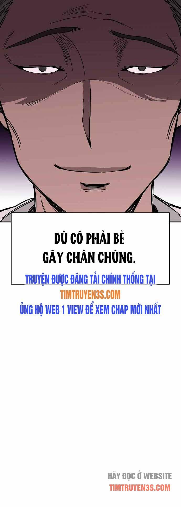 Ngọn Lửa Xanh - Chương 14