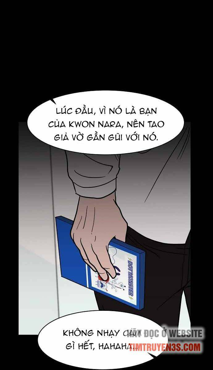 Ngọn Lửa Xanh - Chương 14