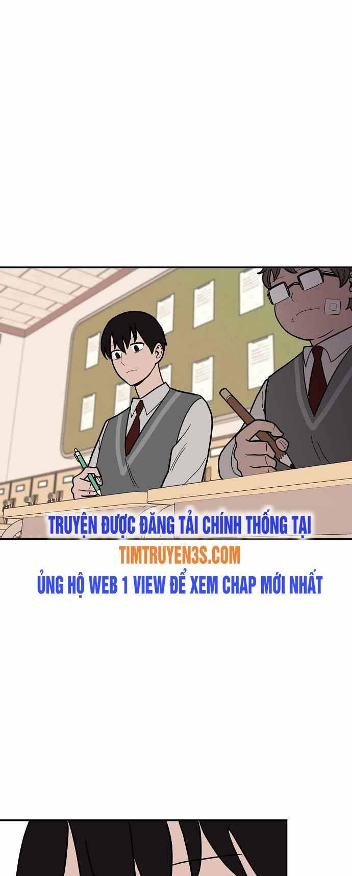 Ngọn Lửa Xanh - Chương 14
