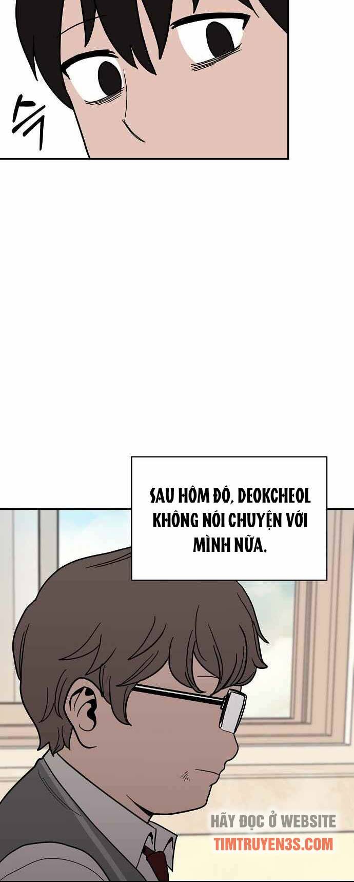 Ngọn Lửa Xanh - Chương 14
