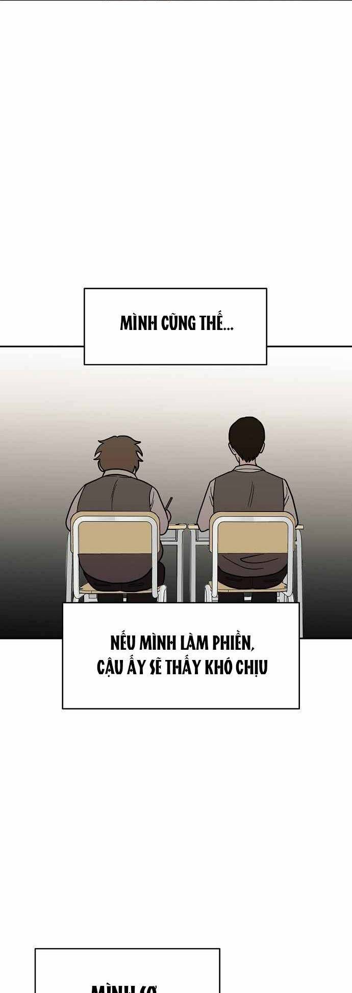 Ngọn Lửa Xanh - Chương 14