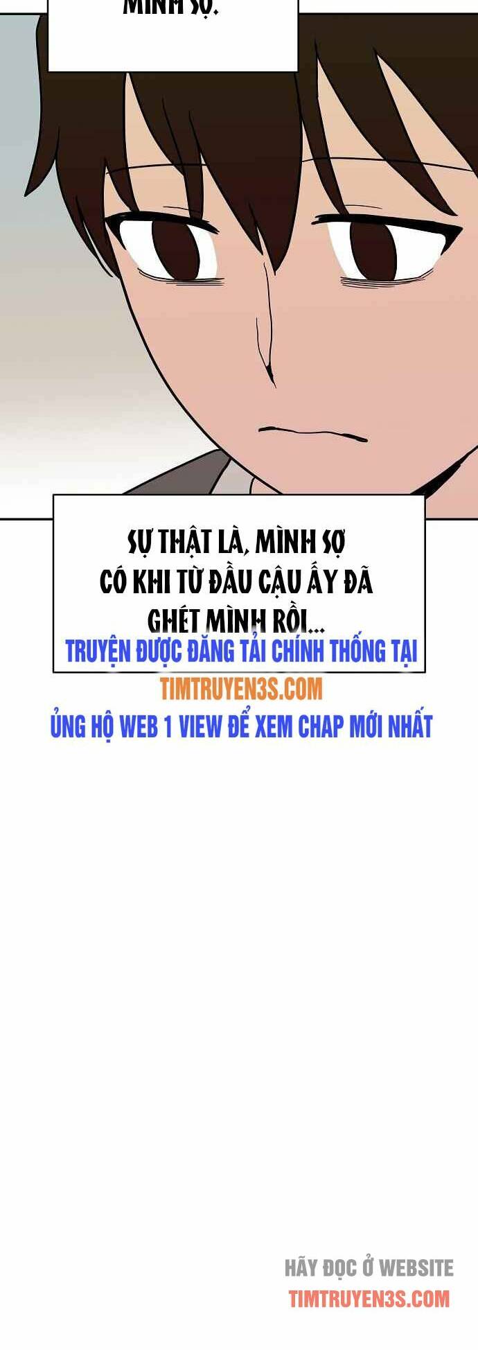 Ngọn Lửa Xanh - Chương 14