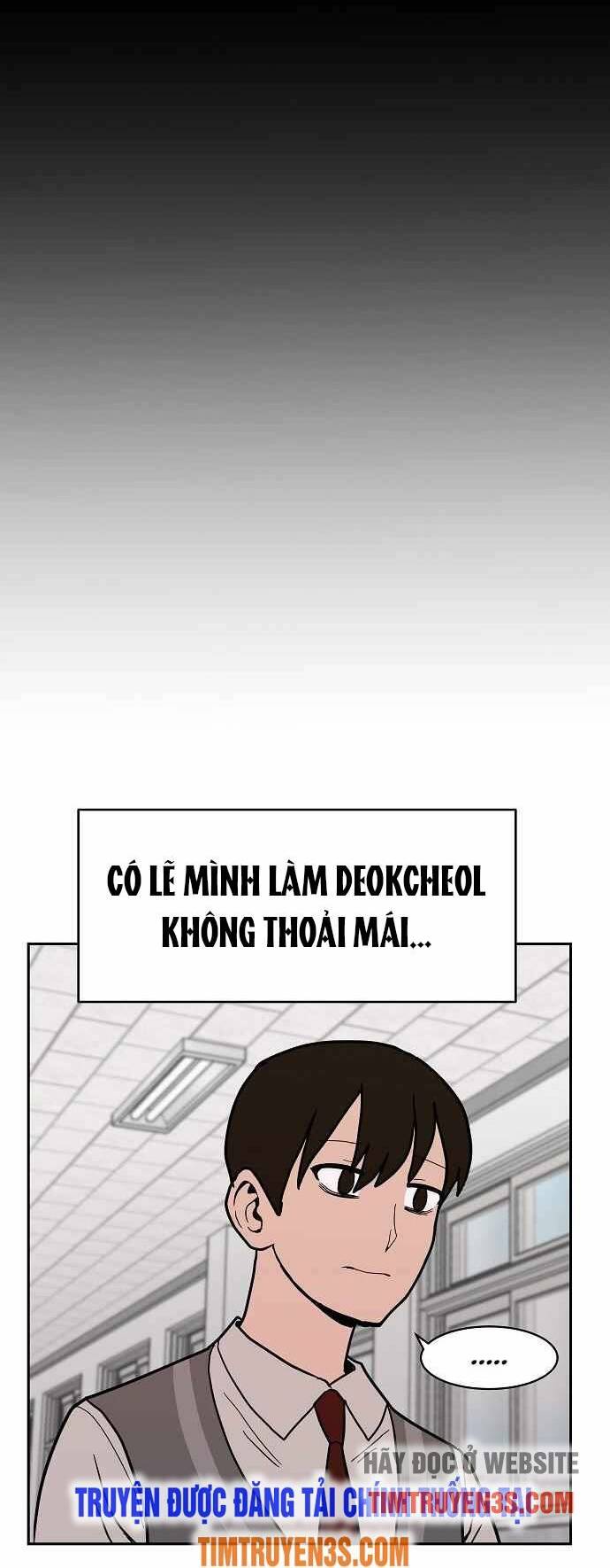 Ngọn Lửa Xanh - Chương 14