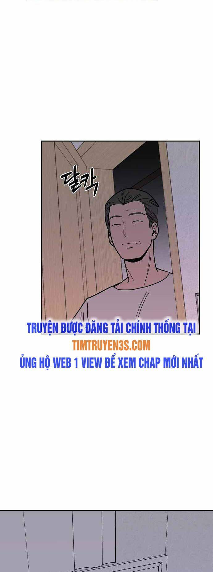 Ngọn Lửa Xanh - Chương 14