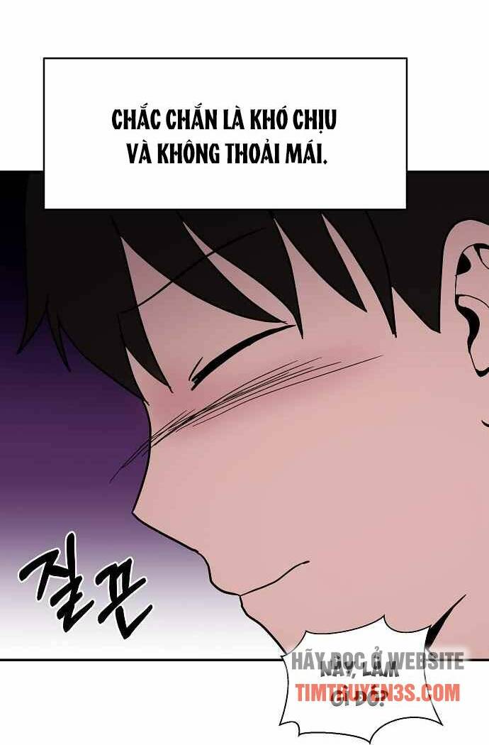 Ngọn Lửa Xanh - Chương 15